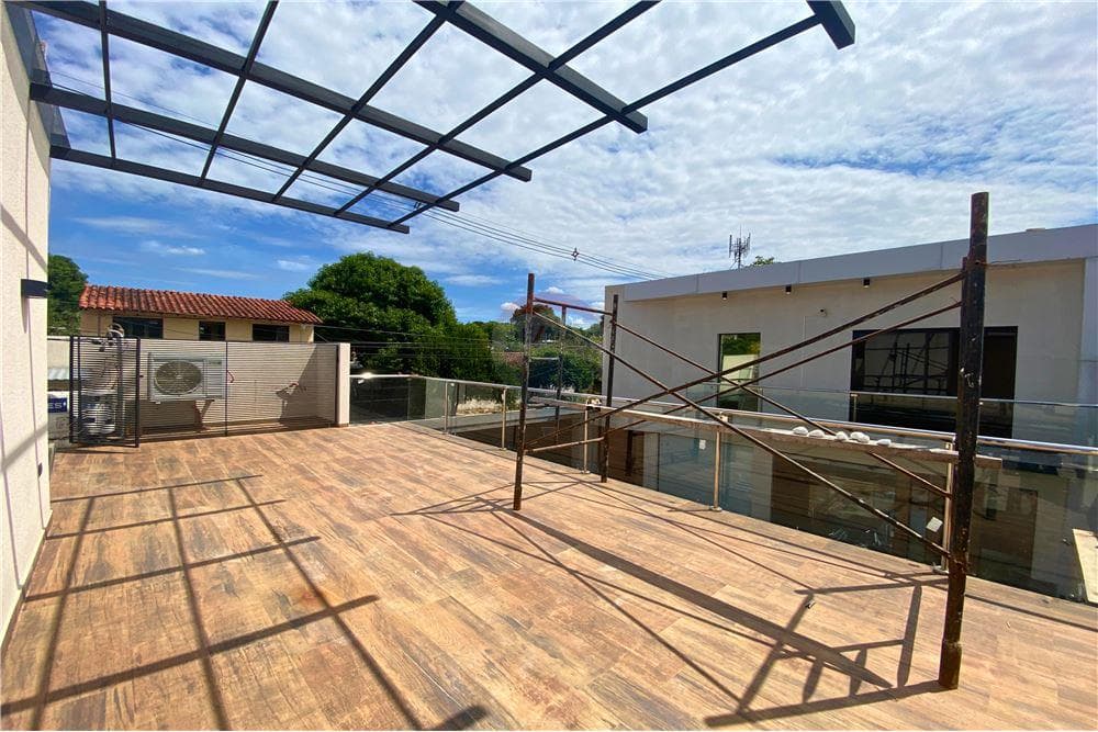 Casa - Venta - Lambaré, Paraguay, foto 2
