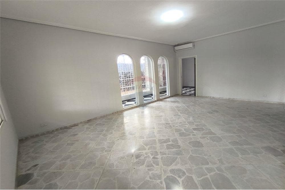 Casa en mariscal lopez zona centenario, foto 4