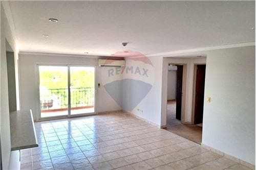 Departamento-Alquiler-PY Central Fernando de la Mora, foto 2