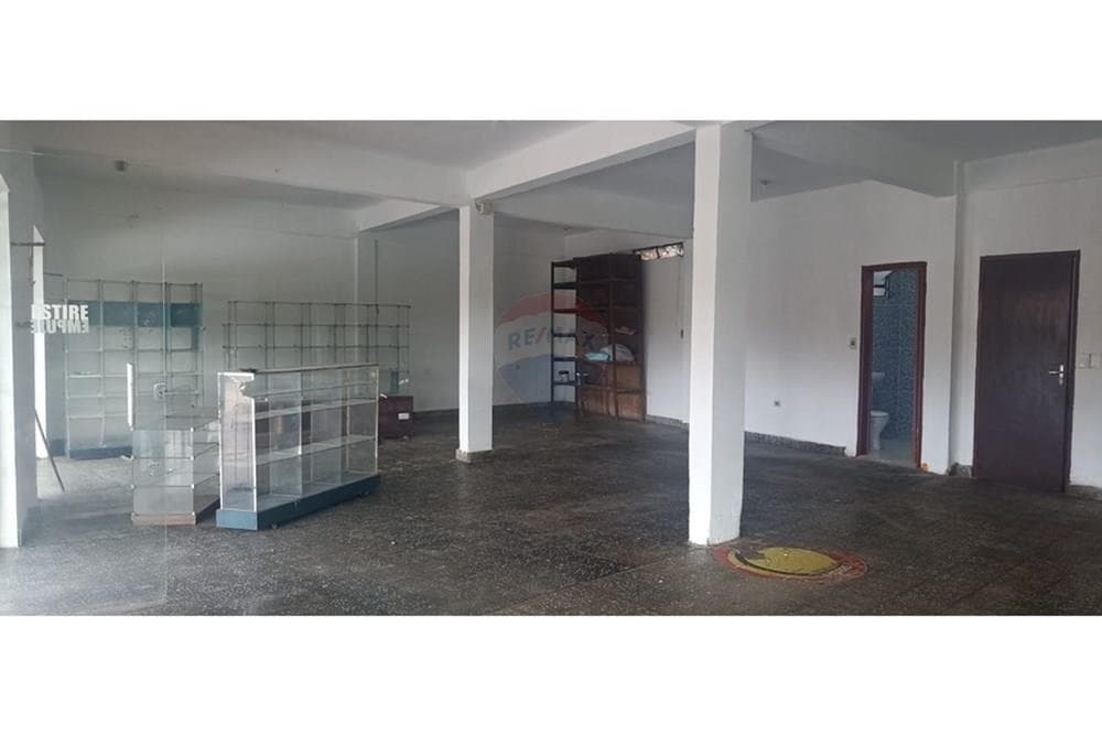 Salon comercial 10x10 mas departamento, foto 2