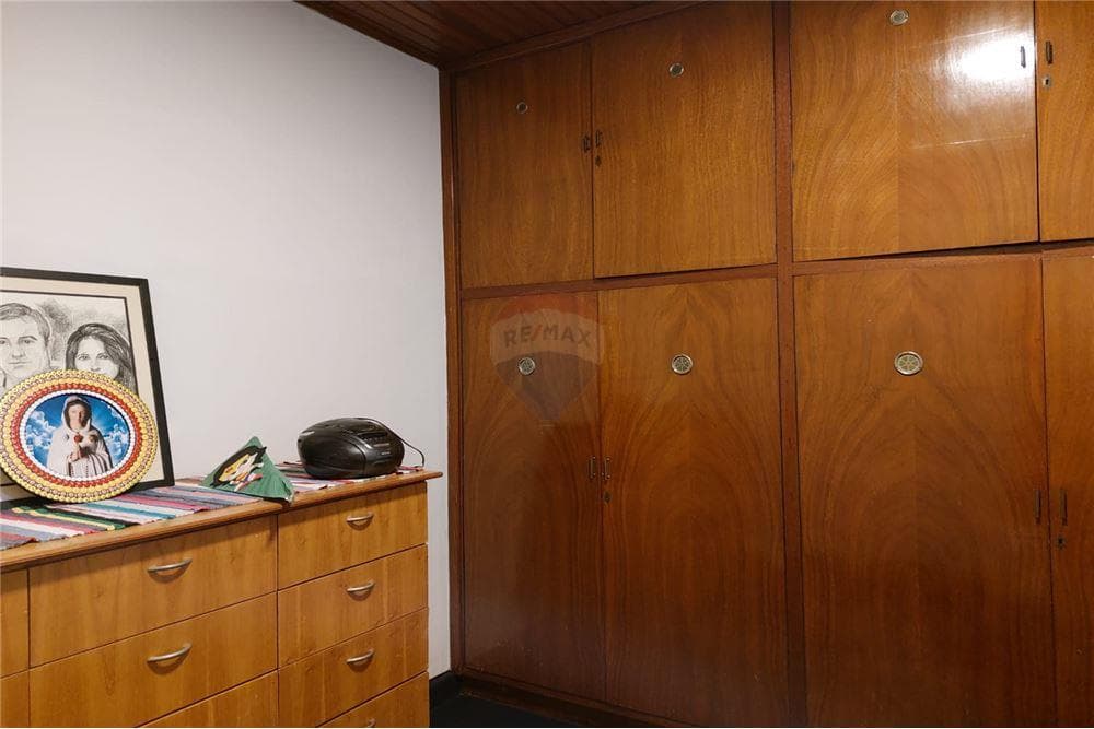Hermosa residencia en Villa Morra, foto 3