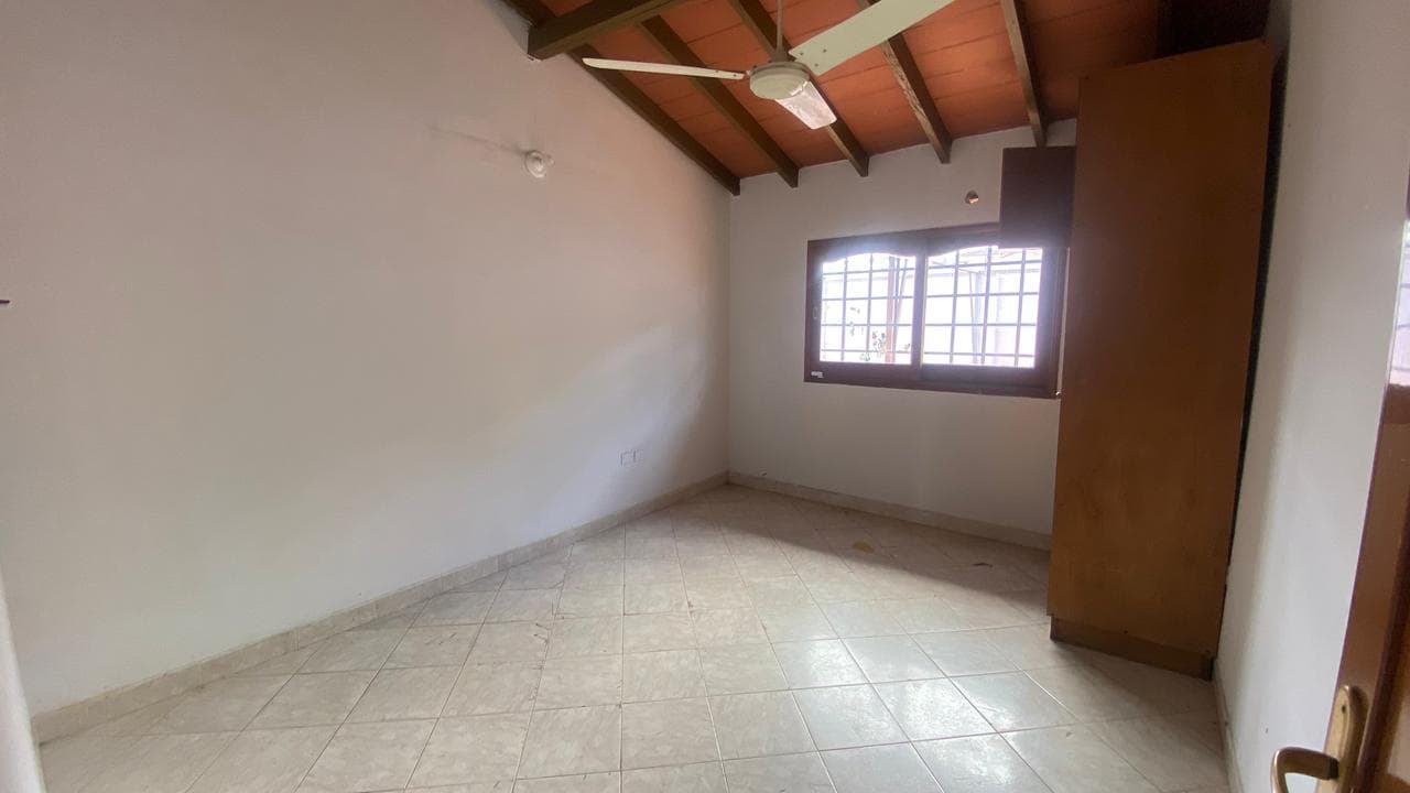 casa en venta zona Fernando de la Mora zona norte, foto 5