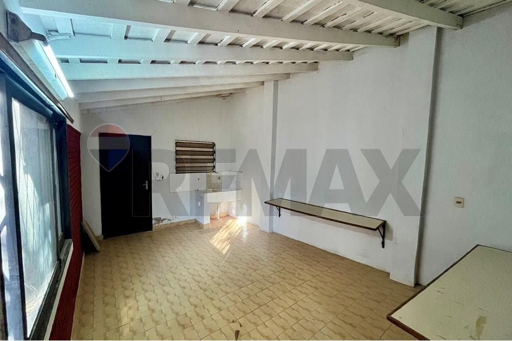 Casa - Venta - San Vicente, Paraguay — foto 2