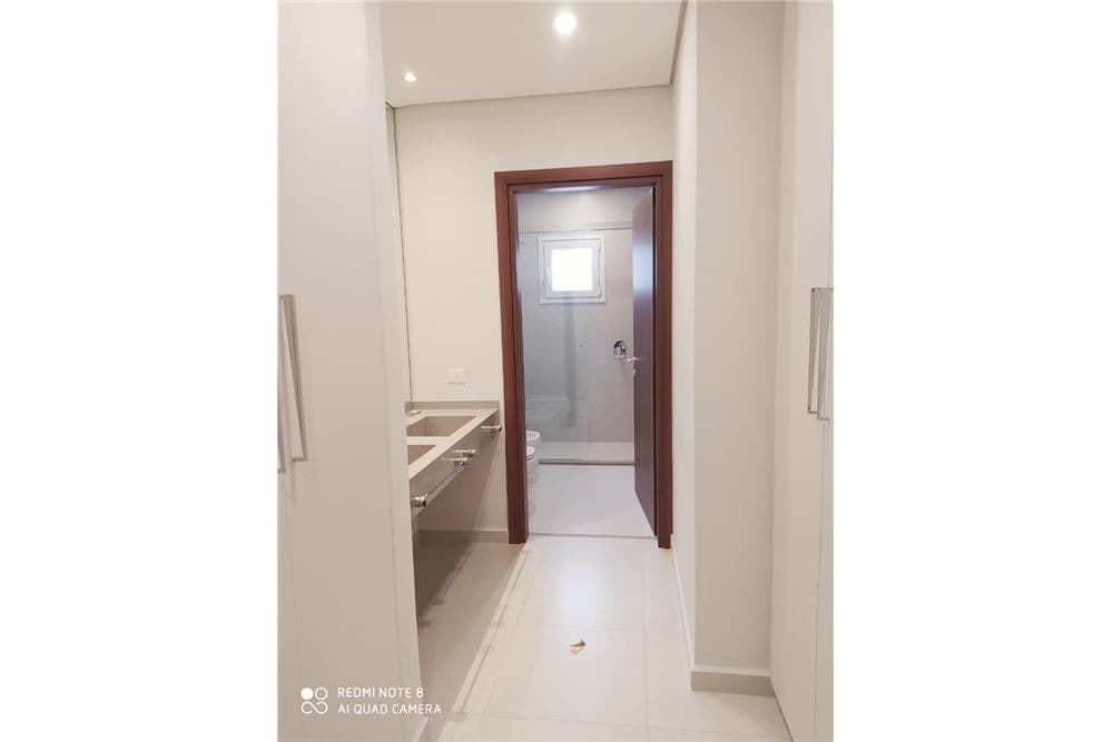 Departamento En Zona Ycuá Satí, foto 4