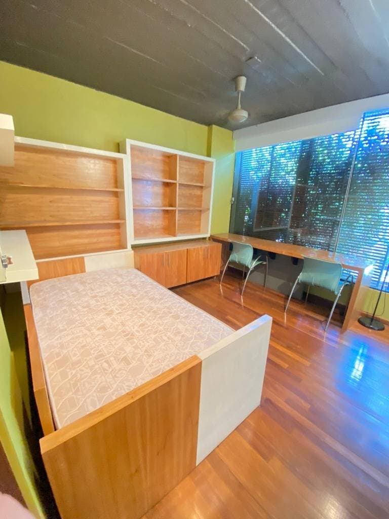 Moderna residencia amoblada en manora, foto 3