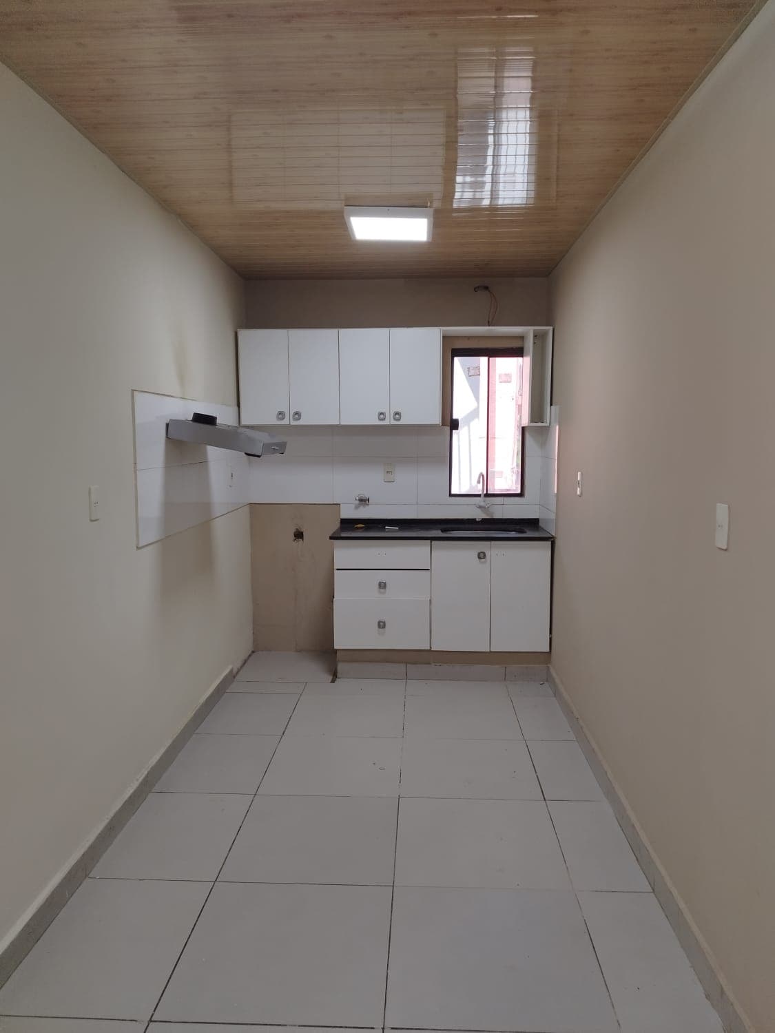 Departamento de 3 dormitorios en Villa Elisa, foto 2