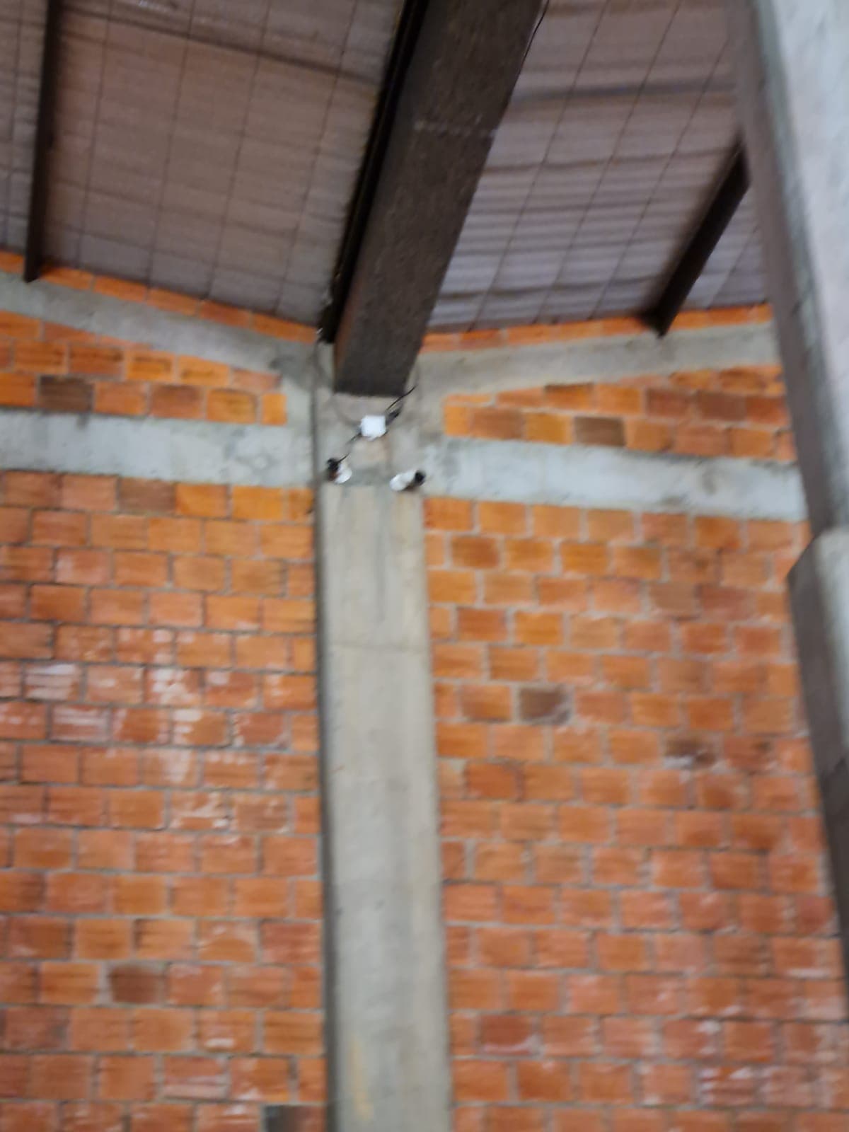 Depositos en la zona de minga guazú, foto 4