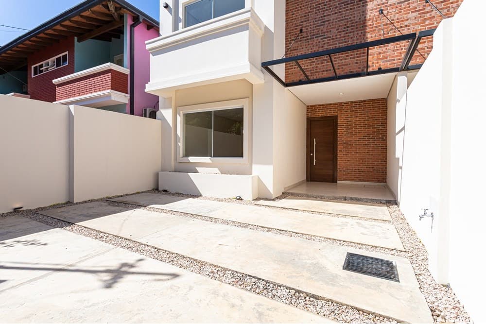 Duplex en MBURUCUYA!, foto 2