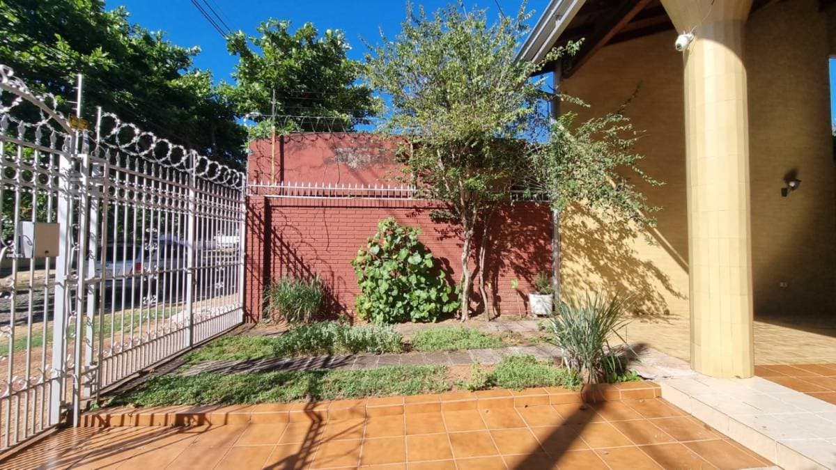 Amplia casa en sajonia, foto 3