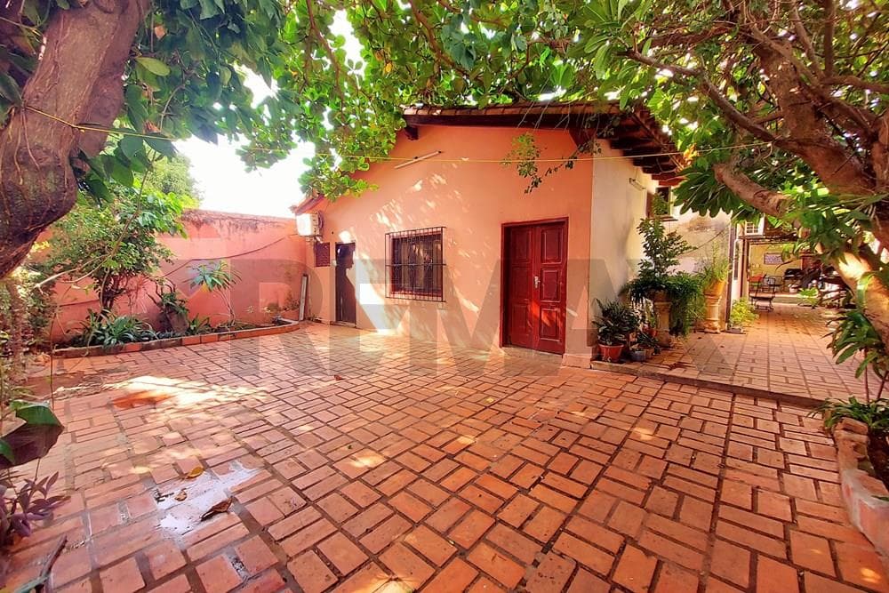 Casa - Venta - Pinoza, Paraguay, No lo pierdas!, foto 1