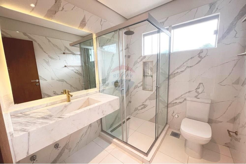 Duplex en lambare zona yacht, foto 3