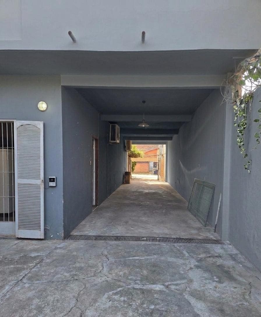 Casa en alquiler en barrio san roque, foto 2