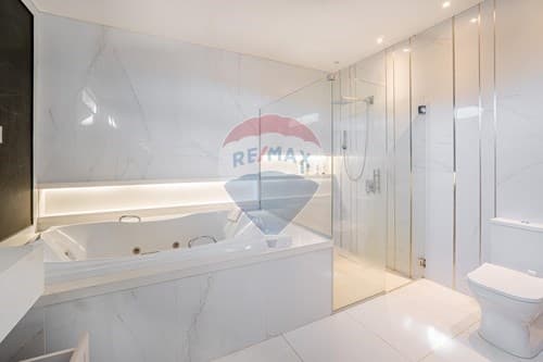Casa-Venta-PY Central San Lorenzo, foto 4