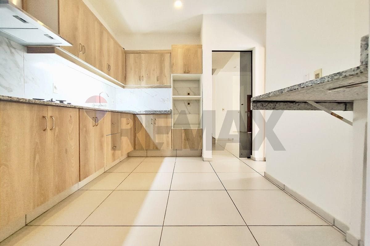 Duplex - Venta - San Lorenzo, Central, Paraguay, foto 4