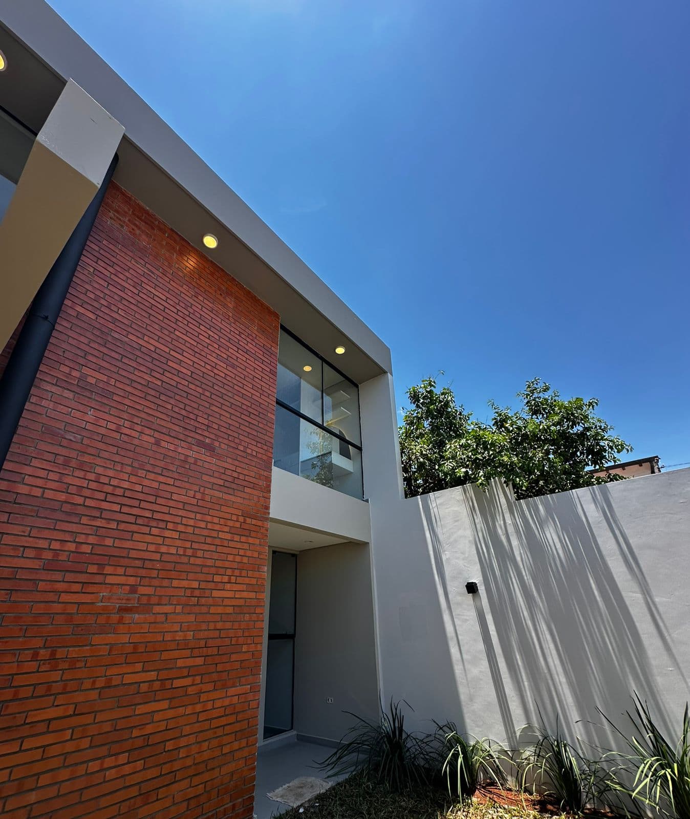 Duplex a estrenar en Luque zona villa adela, foto 4