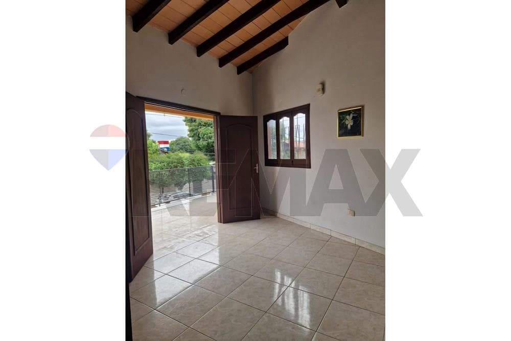Departamento en alquiler - San Lorenzo Centro, foto 4