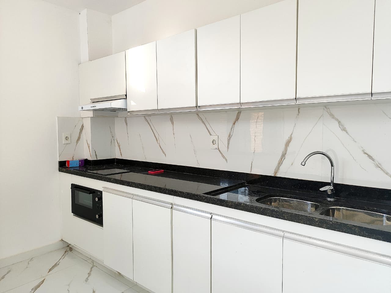 hermoso duplex a estrenar, foto 3