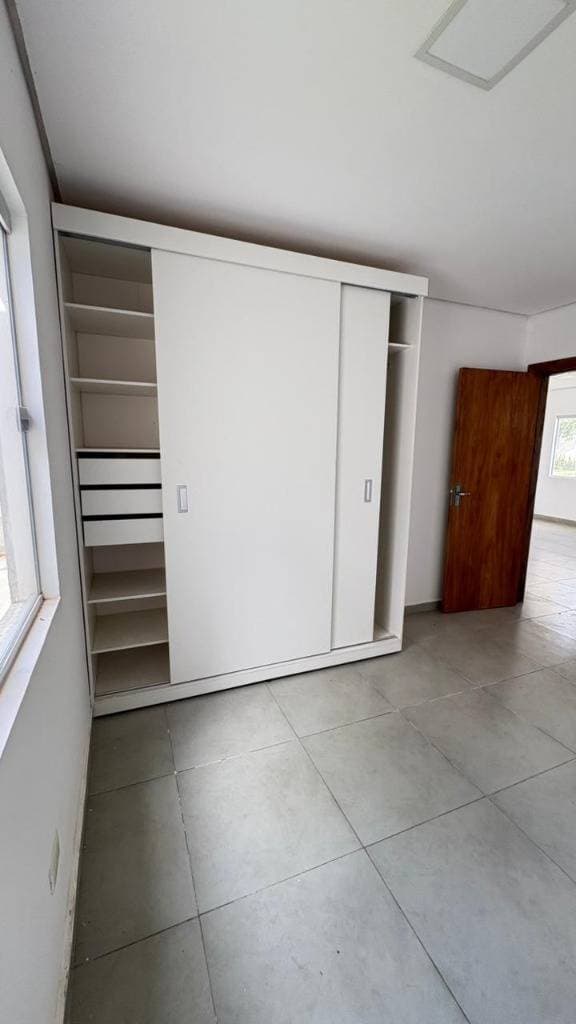 Casa en Barrio Cerrado Tavamay | Mora Cué – Luque, foto 3