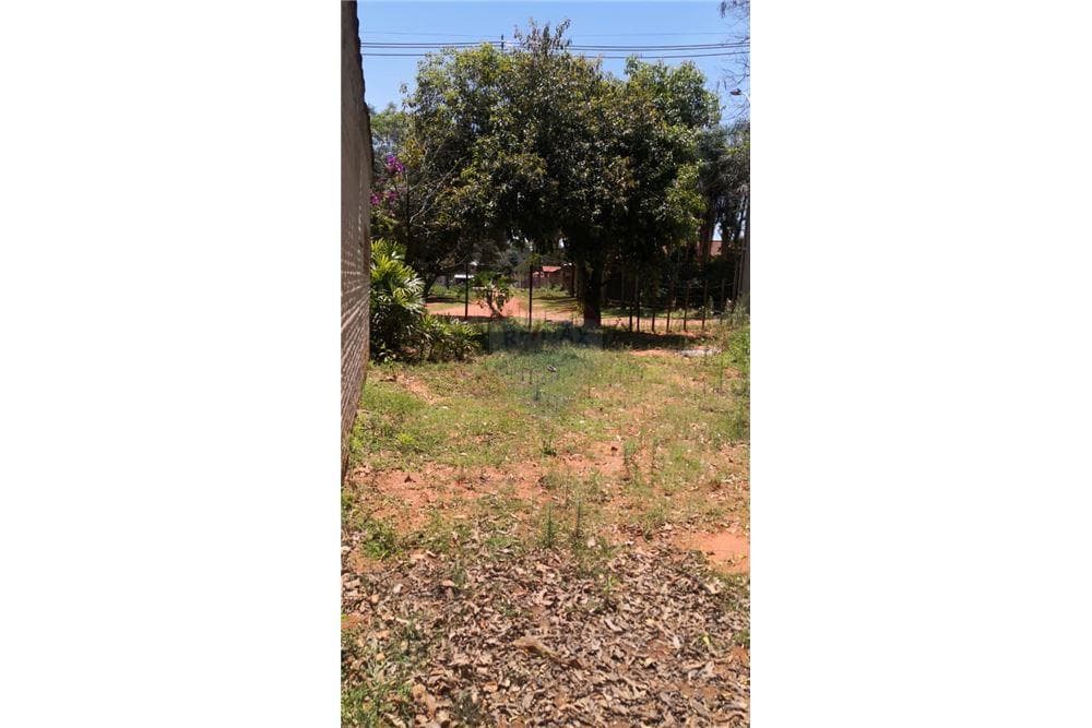 Terreno - venta - aregua, foto 3