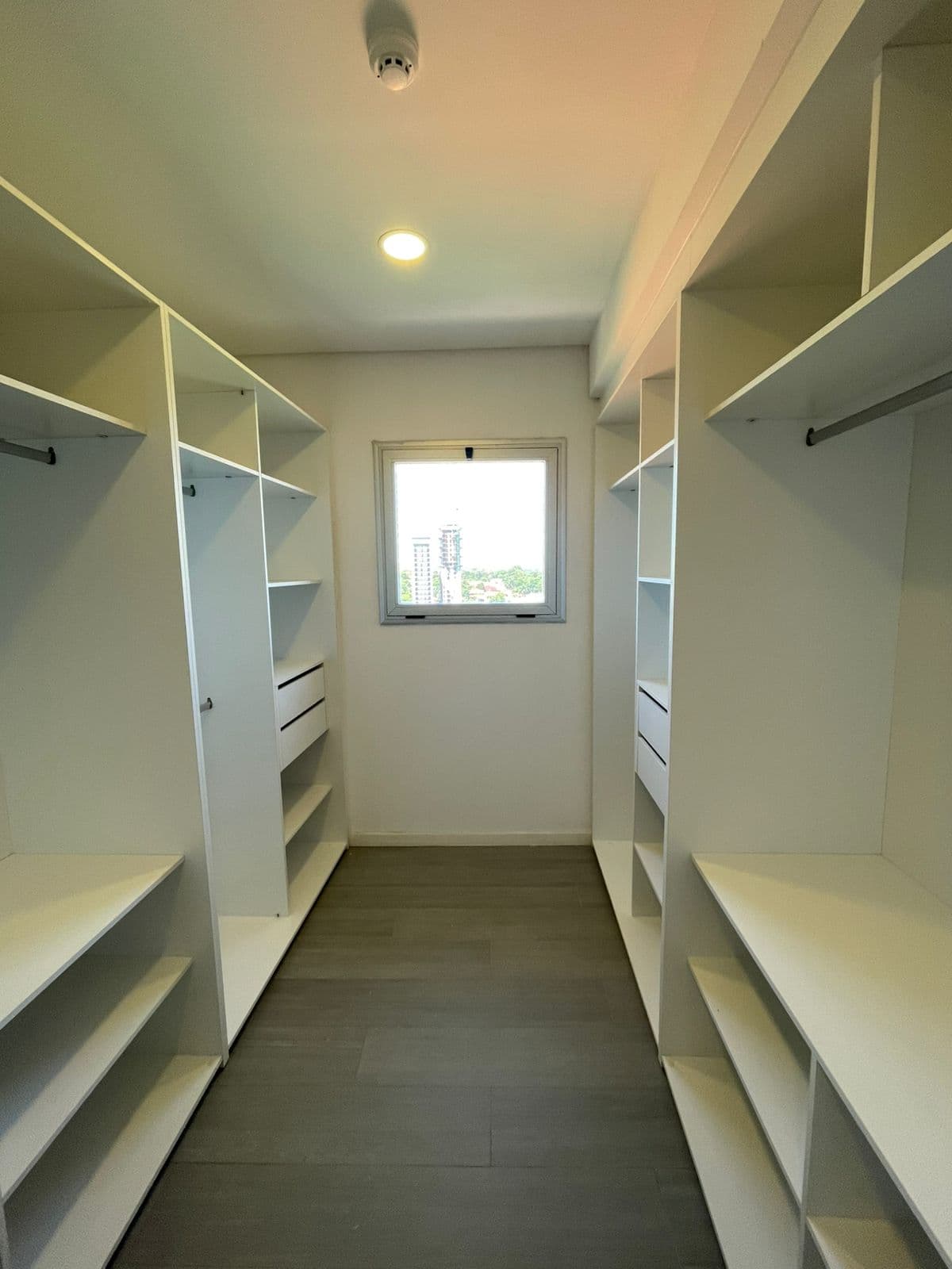 Mrurucuya en alquiler amplio departamento de 2 dormitorios en suite — foto 3