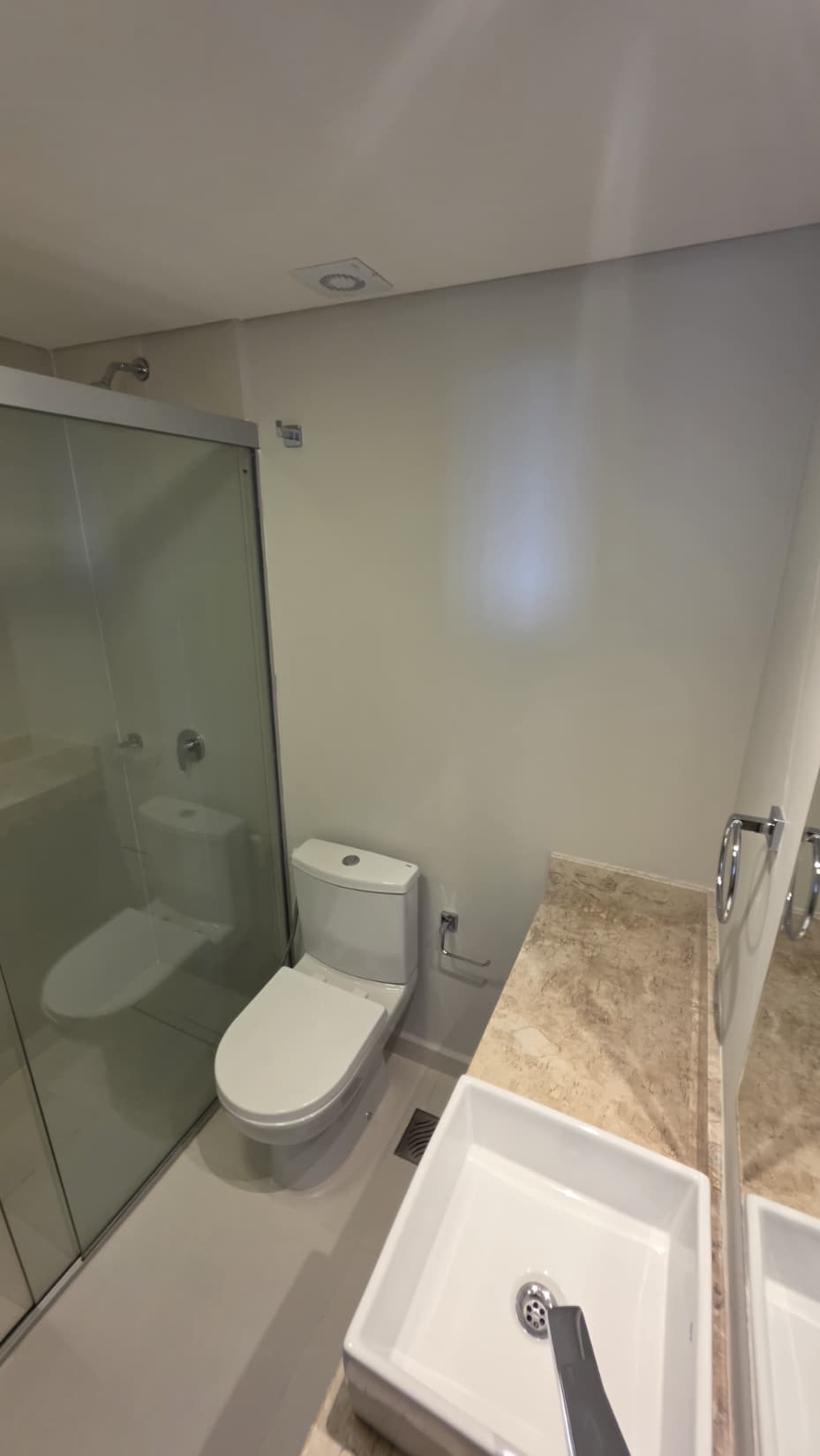 departamento de 2 habitaciones en el exclusivo barrio los laureles, foto 4
