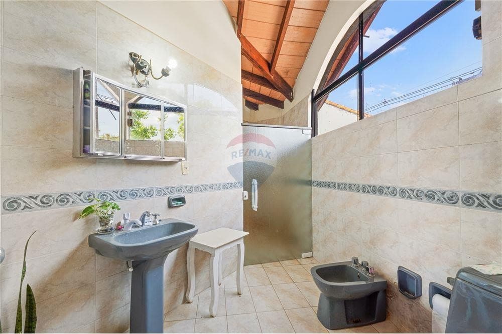 Casa - Venta - Fernando de la Mora, Paraguay, foto 5