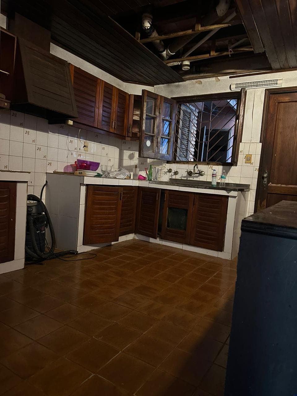 En venta casa en Recoleta, foto 5