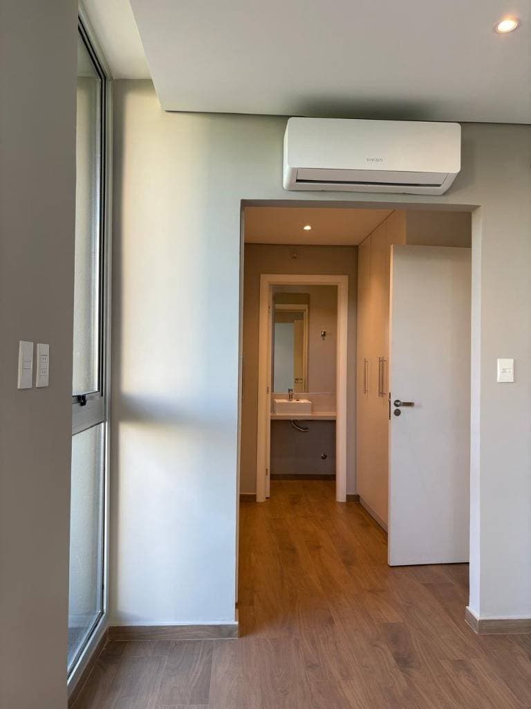 Depto a estrenar de 3 dormitorios en suite, foto 5