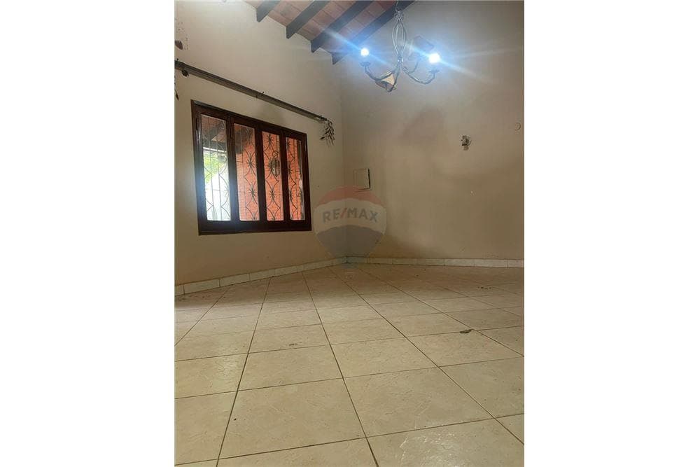 de Casa con Piscina en Itaenramada, foto 2