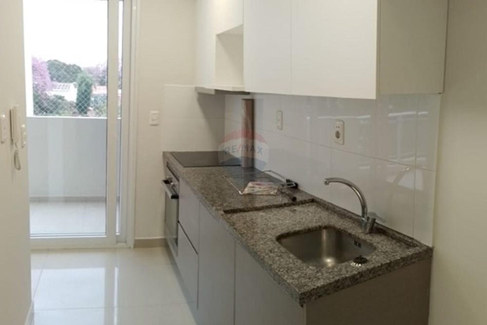 Depto De 2 Hab En Villamorra, foto 4
