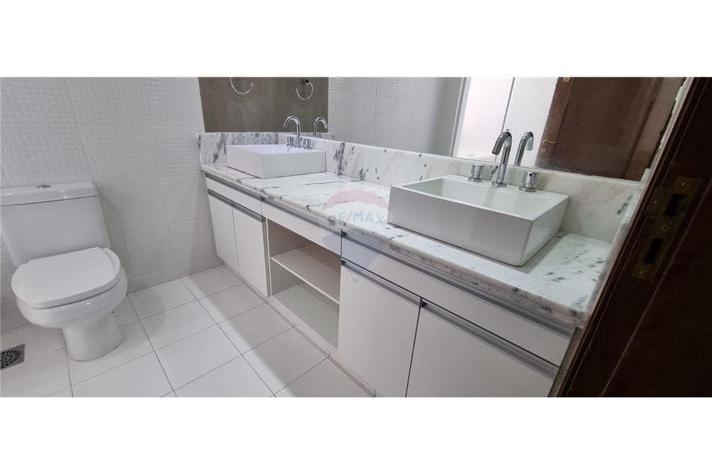 Dpto. De 3 dorm en suite edif plaza caribe, foto 5