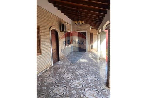 Venta casa en capiata