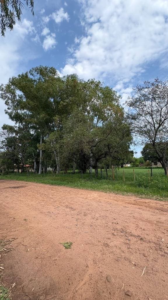 Terrenos en Venta en Club de Campo Surubí’i, foto 2