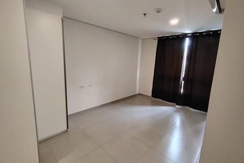 Departamento-Alquiler-Jaime Bestard, Ycuá Satí, Asunción, foto 5