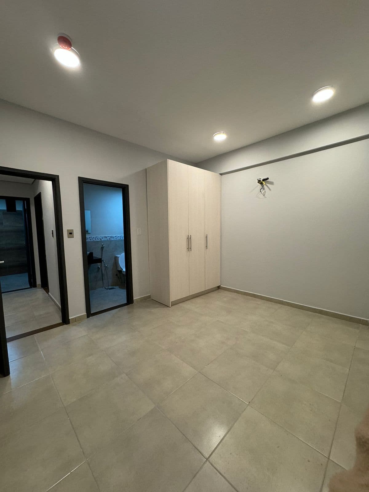 Hermoso dpto en San Lorenzo — foto 2