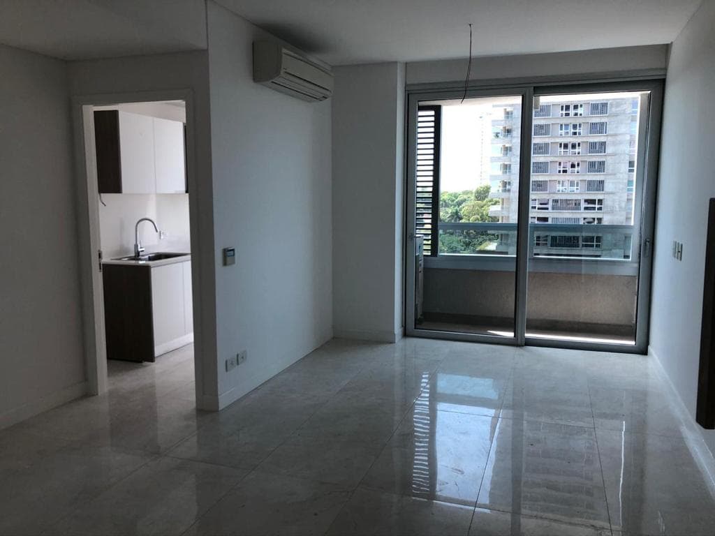 Vendo hermoso dpto en oferta de 2 dormitorios edificio eminent