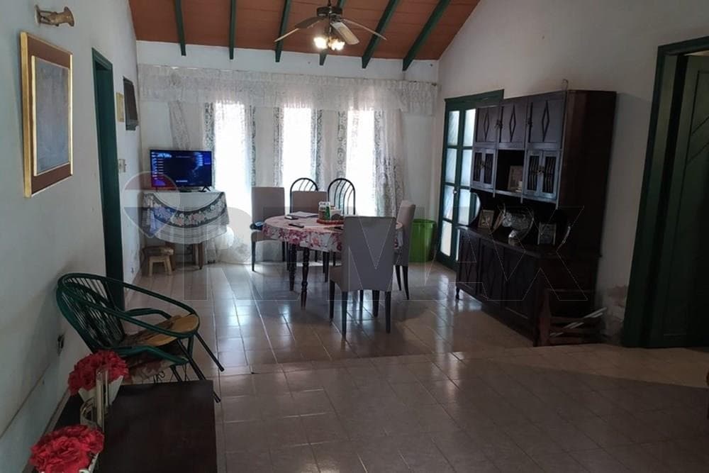 Casa en fdo de la mora zona norte, foto 3