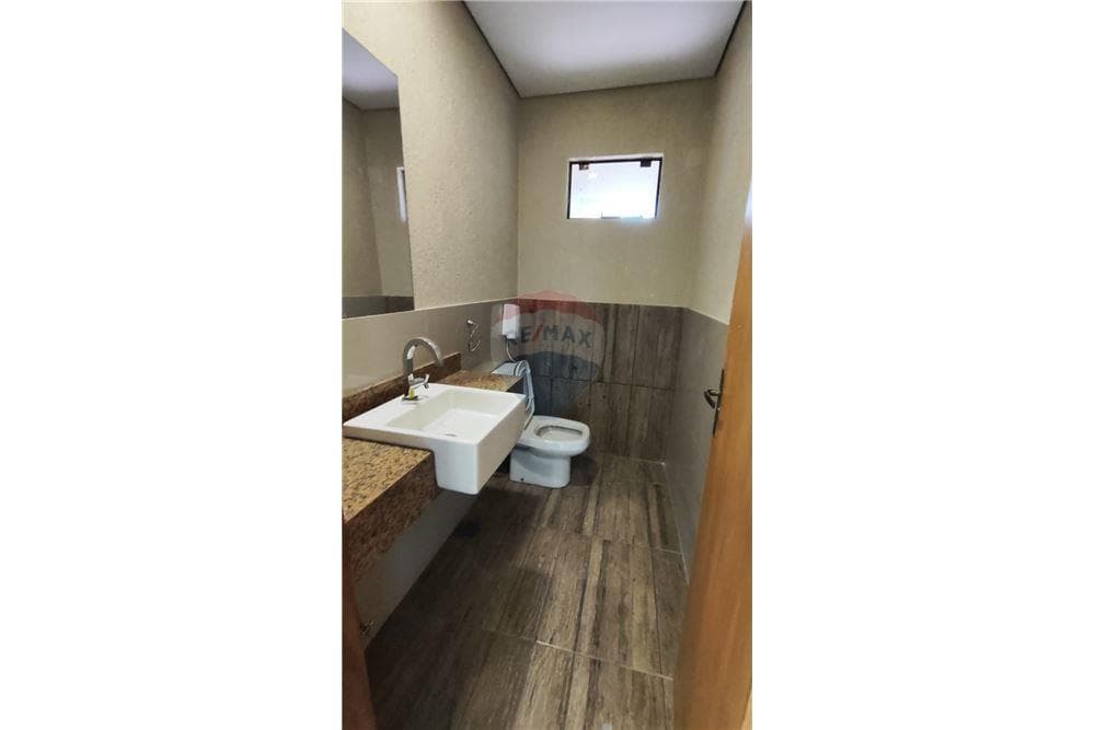 Local Comercial - Alquiler - Mariano Roque Alonso, Paraguay, foto 4