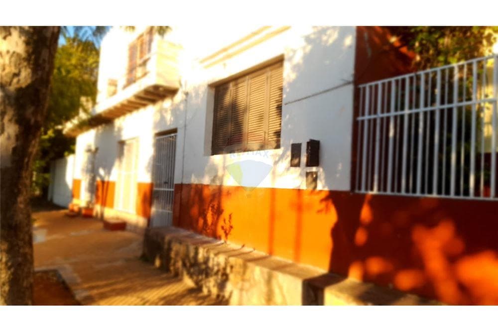 Casa - Venta - Paraguay Asunción Vista Alegre, foto 3