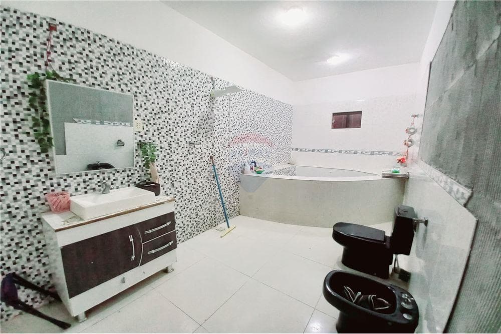 Amplia casa en fdo. De la mora - zona sur, foto 5