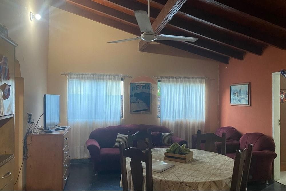 Casa - Venta - Paraguay Central San Lorenzo, foto 5