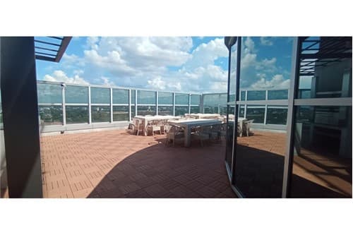 Departamento en asuncion Villa Morra, foto 5