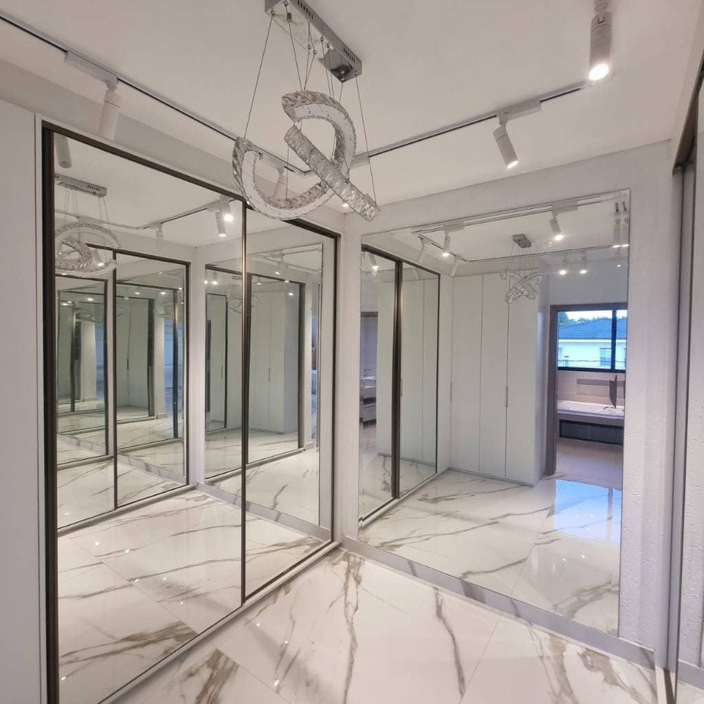 Lujosa casa en alquiler en terrazas del yacht, foto 4