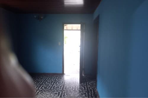 Casa en asuncion barrio Jara — foto 4