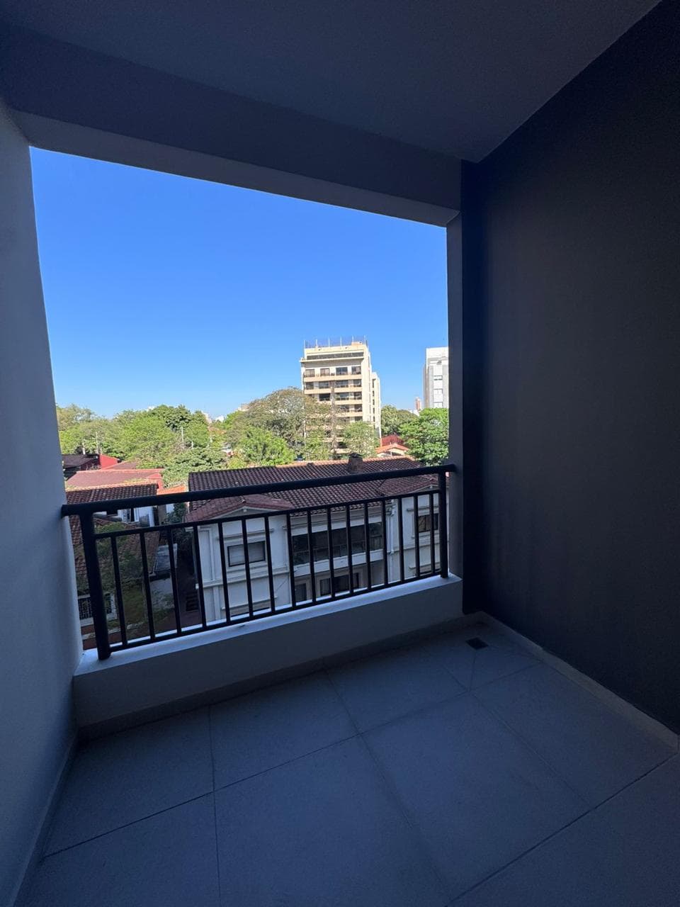 en Edificio Innova Barrio Las Mercedes, foto 2
