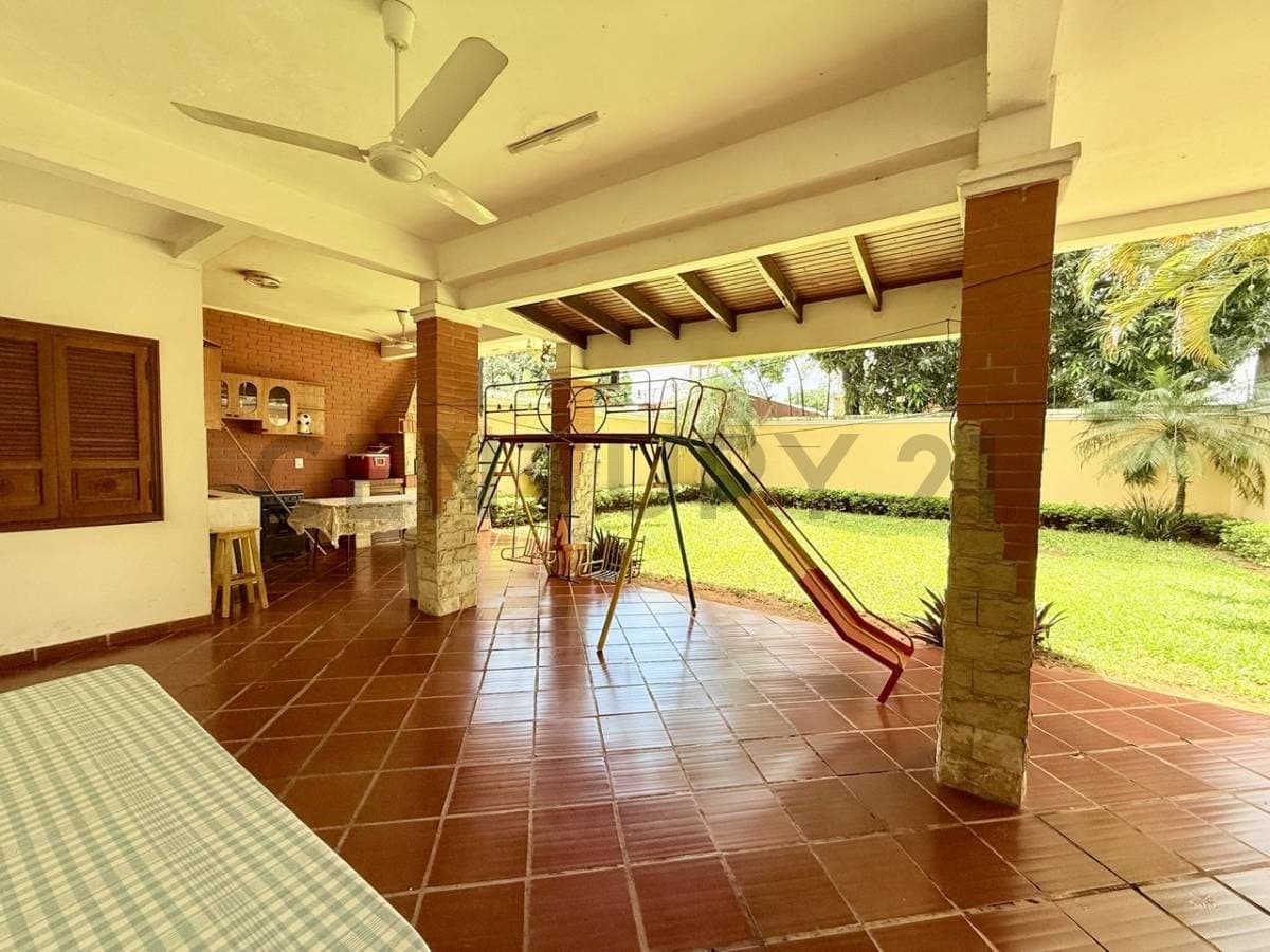 Amplia Residencia En Fernando Zona Norte, foto 5