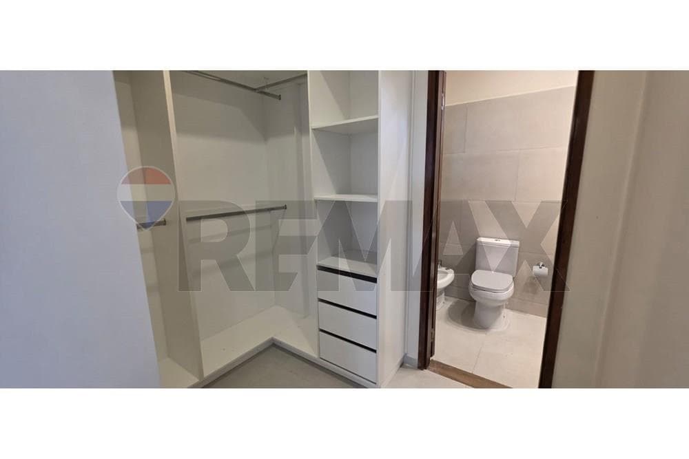 Dúplex a dos cuadras de avda. Del yacht, foto 4