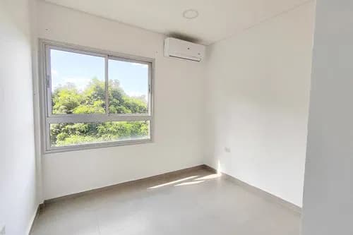 Departamento-Alquiler-Corochire , Villa Ofelia, Central, foto 4