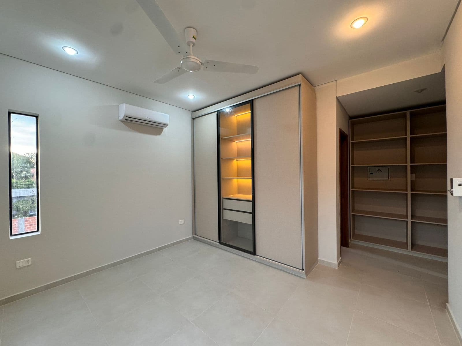 ¡Tu nuevo hogar en Luque!, foto 3