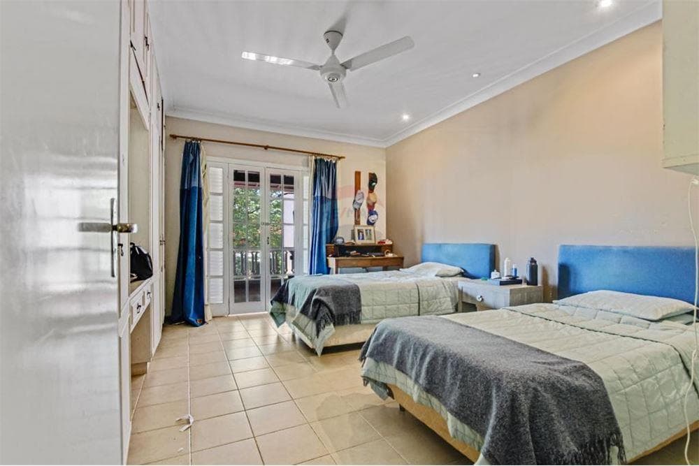 Casa en Barrio Carmelitas, foto 2